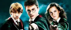 Demandan a Warner Bros. por accidente con varita de Harry Potter