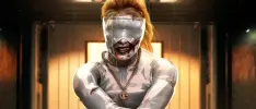 Fecha de la expansión de Dead Island 2