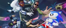 Sega cancela el juego más costoso que ha desarrollado