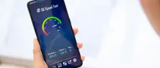 Estudio revela las peores y mejores velocidades de internet en México