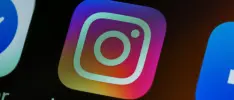 Meta lanza una herramienta para ayudarte a recuperar tu Instagram en caso de hackeo