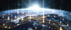 La conexión a internet más rápida está por llegar y no necesitarás cambiar tu módem