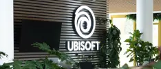 Ex ejecutivos de Ubisoft son arrestados por acoso