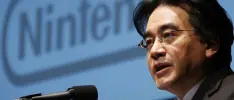 Descubren tributo a Satoru Iwata en Sea of Stars