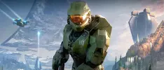 Reportan que ya habría nuevo Halo en desarrollo