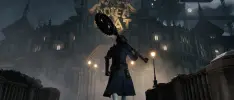 Se confirma que trabajan en DLC para Lies of P