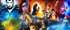 Disney planea revivir película que traumó a generaciones de niños