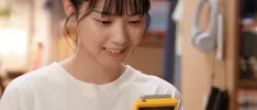 Primer avance de la serie live action de Pokémon
