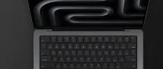 Revelan precios de las nuevas Macbook Pro en México