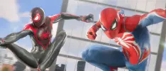 Desarrolladores hablan de la polémica de duración de Spider-Man 2