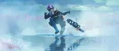 Bungie retrasa el lanzamiento de Marathon