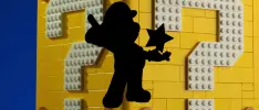 Fans aseguran haber descubierto quién es la nueva voz de Mario