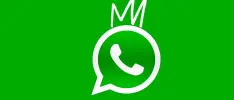 Nuevos elementos llegarán a WhatsApp