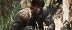 MGS Delta e Icaro Will Not Die acaparán el evento digital de Xbox