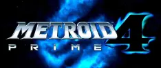 Metroid Prime 4 ya tendría año de lanzamiento