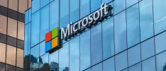 Microsoft debe casi 30 mil millones de dólares en impuestos