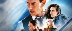 Retrasan estreno de Mission Impossible: Dead Reckoning Parte Dos