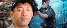Mikami revela sus planes tras abandonar Tango Gameworks