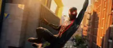 Filtran lista de trajes para Marvel's Spider-Man 2