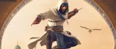 Assassin's Creed Mirage no está funcionando en Xbox