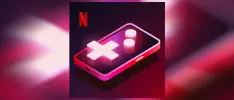 Netflix quiere Gran Theft Auto en su plataforma