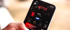 Esta función de Netflix es ignorada por suscriptores