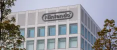 Nintendo está más enfocado en software que en hardware