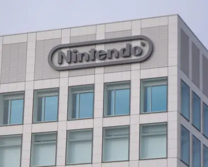 Nintendo está más enfocado en software que en hardware