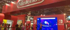 ¿Por qué no hay convenciones importantes de juegos en México? Nintendo responde