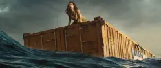 La angustiante película Nowhere llega a México via Netflix