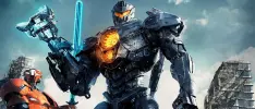 Guillermo del Toro revela por qué no dirigió Pacific Rim Uprising
