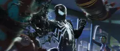 Jugadores piensan que este elemento de Marvel´s Spider-Man 2 es irreal