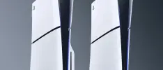Encuentran problema con unidad de disco de PS5 Slim