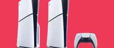 PS5 slim no va a incluir accesorio bastante importante