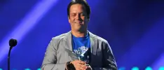 Phil Spencer lanza mensaje a jugadores de PlayStation y Switch tras compra de Activision