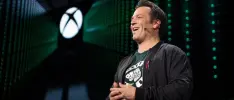Phil Spencer habla del futuro de Call of Duty en Xbox