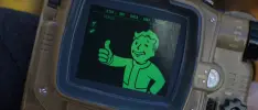 Revelan fecha de estreno de serie de Fallout