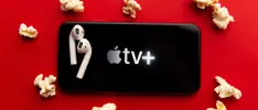 Apple TV+ y One suben de precio en México