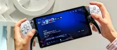 PlayStation Portal se ha convertido en un éxito de ventas