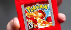 Inteligencia artificial juega Pokémon Red