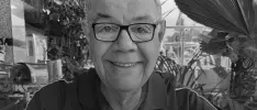 Fallece Luis Pérez Pons, voz de Don Cangrejo