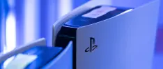 Se revela la fecha exacta de lanzamiento del PS5 Slim