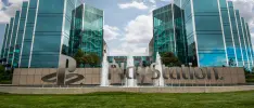 Empleados de PlayStation enfrentan ola de despidos