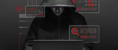 Desmantelan organización de hackers que atacó a Capcom