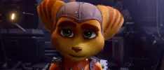 Sony se incomoda por las decisiones de PlayStation con los juegos