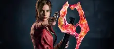 Surgen primeros detalles de Resident Evil 9