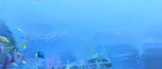 Review - Dave The Diver