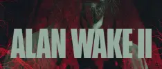 Review – Alan Wake II