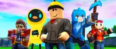 Construye, juega, explora: aprovecha todo el potencial de los videojuegos con Roblox y las tarjetas de la PSN