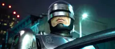 Cancelan Robocop: Rogue City para Nintendo Switch